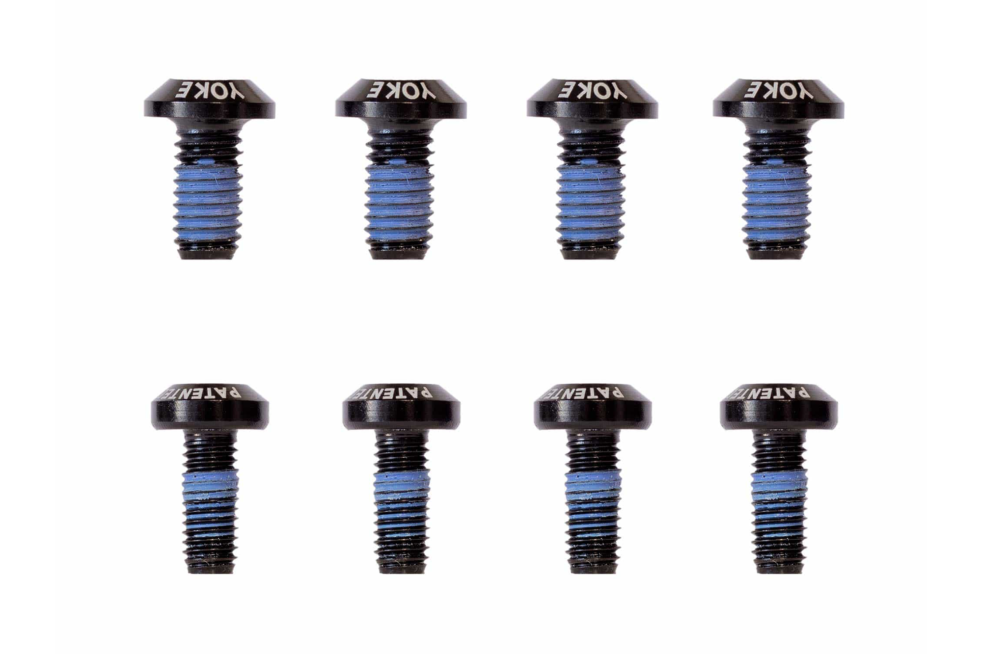Saddle - spare parts